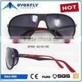 2016 Sunglasses Designer Sun Glasses High Quality