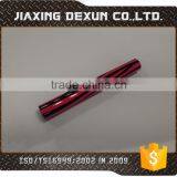 ISO9001 Aluminum Pipe Fitting and 20 Inch Out Diameter Aluminum Pipe thumbnail-4