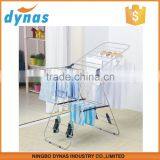Factory Direct Sale Fashion Outdoor Clothes Drying Racks