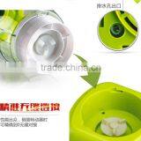 2016 Hot Sale Multifunction Food Processor, Mixer, Chopper, Grinder thumbnail-2