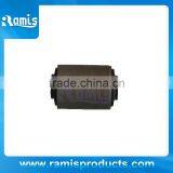 Suspension Bushing