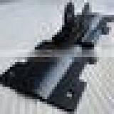 China Manufacture Oem Metal Brackets