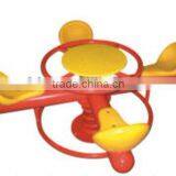 Kids Outdoor Seesaw BH3270