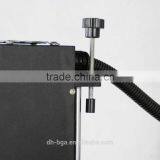 Dinghua DH-A1 Hot-Selling Touch Screen 3 Zones BGA Rework Station for Factory Professional Use thumbnail-3