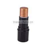 2016 Best Makeup Concealer Nude Make up Foundation Stick for Local Makeup thumbnail-6