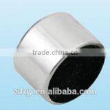 New Generation Condenser Microphone For Voice Control Toys thumbnail-2