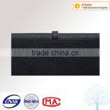 Newest Ladies Design Saffiano Wallet From Custom Wallet Maker thumbnail-4