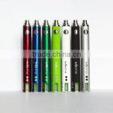 Evod Vv3 Mega Variable Voltage / Evod-v v3 Variable Wattage Evod Vv3 Mega Pass Through thumbnail-1