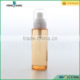65ml glass lotion bottle for skin care
