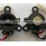 Tweeter Speaker (SPKTG30-11)