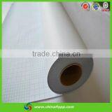 Cold Lamination Price Self Adhesive PVC Inkjet Media Protection Film Leading Manufacturer Korean Production Line thumbnail-4