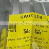 Shenzhen Chip Leader Electronic And Technology Co., Ltd. company overview - view 3 thumbnail