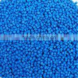 Virgin &recycled PP Granules / PP Plastic Raw Material T30S thumbnail-3