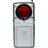 Laser Wired&wireless Camera Multifunctional Detector