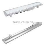 2016 New Design MeanWell Driver Samsung Chip Led Hangar High Bay Lighting 150w Led High Bay Light thumbnail-3