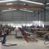 Fujian Nanan Tinge Stone Co., Ltd. company overview - view 2 thumbnail