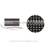 P10 P8 P6 P5 Outdoor LED Display Board thumbnail-6