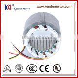 Copper Wire Stator Motor For Motor Accessories thumbnail-3