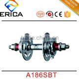 Plastic Chair/resin Chair/brown Plastic Resin Disassemble Chair thumbnail-4