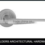 Factory Price Stainless Steel garage door handle