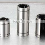 Linear Motion Adjustable Ball Bearing/Bushing LM10UUAJ thumbnail-1