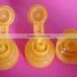 Flip Closure Mold thumbnail-1