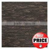 Free Samples Fast Delivery Non Asbestos Sealing Products in China thumbnail-2