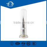AAAC,ACSR,AAC Aluminum Stranded Conductor ACSR Cable thumbnail-1