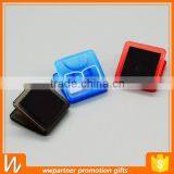 Souvenir Mini Clip With Magnet thumbnail-4