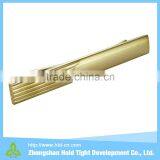 China Supplier Low Price Clip on Tie Parts thumbnail-1