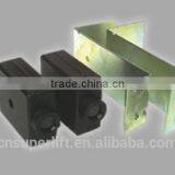 Remote Control Chain Garage Door Electric Opener Manual Operation thumbnail-2