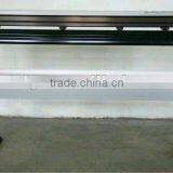 Cutting Plotter AS1780 thumbnail-1