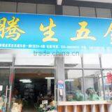 Tengshun Hardware Accessories Firm Of Huadu District Guangzhou City company overview - view 1 thumbnail