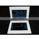 New Products 2015 Innovative Product Video Business Card New Technology Product in China thumbnail-1