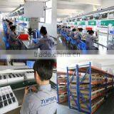 Changsha TOPSFLO Micro Pump Technology Co., Ltd. company overview - view 1 thumbnail