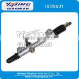 Steering Gear for CITROEN & PEUGEOT OEM:4000.W8 thumbnail-1