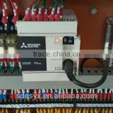 Light Box Frame Cutting Saw,solar Energy Boarder Cutting Saw, Cabinet Edge Cutting Machine thumbnail-2