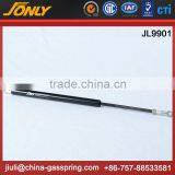 2015 New Type of High Quality Gas Spring Lid Lift