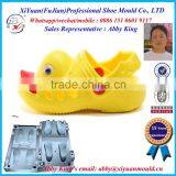 2015 Cute Children's Garden Clogs for Kids Eva Shoes thumbnail-6