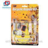 2015 New Mold Bicycle Tire Repair Kit
