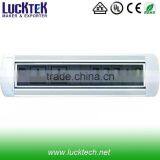 Switched Desktop Socket With Multiple Functions thumbnail-1