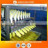 JB-SU High Quality Industrial Glove Dipping Machine thumbnail-1