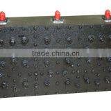 824-849MHz 869-894MHz CDMA800 or Gsm 850 Mhz Duplexer