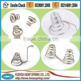 Cheapest aa Battery Spring Electrical Contacts thumbnail-1