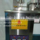 Chinese Roast Duck Oven /chinese Chicken Duck Roaster thumbnail-6