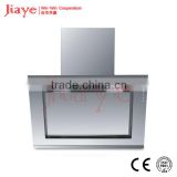 High Quality Wall Mounted Stainless Steel Chimney Range hood