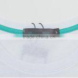 Fashion Cheap Top Quality Men t Shirt With Wholesale Price Made in China thumbnail-6