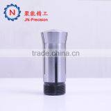 Clamping Collet, 5C Collets, Collets