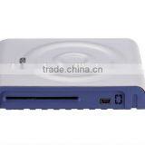 New Product Smart Card Reader For Contactless IC Card thumbnail-2