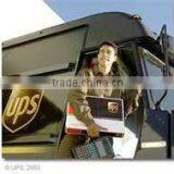 the Brand Cargo to Philippines